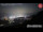 Webcam in Ossiacherberg, 3 km