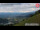 Webcam in Ossiacherberg, 3.5 km
