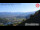 Webcam in Ossiacherberg, 3.5 km