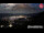 Webcam in Ossiacherberg, 3 mi away
