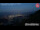 Webcam in Ossiacherberg, 1.4 km