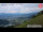 Webcam in Ossiacherberg, 7.9 km