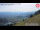 Webcam in Ossiacherberg, 1.4 km