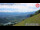Webcam in Ossiacherberg, 1.6 km entfernt