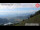 Webcam in Ossiacherberg, 3 km entfernt