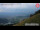 Webcam in Ossiacherberg, 1.2 mi away