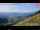 Webcam in Ossiacherberg, 3 km