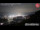 Webcam in Ossiacherberg, 7.5 km