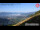Webcam in Ossiacherberg, 2.3 mi away