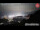 Webcam in Ossiacherberg, 3 km entfernt