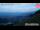 Webcam in Ossiacherberg, 3 km