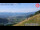 Webcam in Ossiacherberg, 7.5 km
