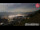 Webcam in Ossiacherberg, 6.3 km entfernt