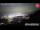 Webcam in Ossiacherberg, 1.2 mi away