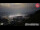 Webcam in Ossiacherberg, 6.1 km