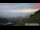 Webcam in Ossiacherberg, 2.9 mi away