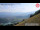 Webcam in Ossiacherberg, 6.3 km entfernt