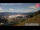 Webcam in Ossiacherberg, 6.3 km
