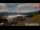 Webcam in Ossiacherberg, 7.6 km