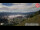 Webcam in Ossiacherberg, 6.3 km