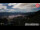 Webcam in Ossiacherberg, 5 km
