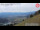 Webcam in Ossiacherberg, 2 mi away