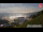 Webcam in Ossiacherberg, 6.3 km