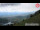 Webcam in Ossiacherberg, 3 km entfernt