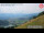Webcam in Ossiacherberg, 7.6 km entfernt