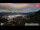 Webcam in Ossiacherberg, 2.4 mi away