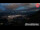 Webcam in Ossiacherberg, 7.5 km