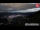 Webcam in Ossiacherberg, 6.3 km