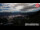 Webcam in Ossiacherberg, 7.6 km