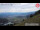 Webcam in Ossiacherberg, 5.1 km entfernt