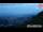 Webcam in Ossiacherberg, 2.9 mi away