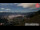 Webcam in Ossiacherberg, 8.8 km