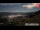 Webcam in Ossiacherberg, 6.3 km