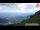 Webcam in Ossiacherberg, 3 km