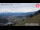 Webcam in Ossiacherberg, 5.1 km entfernt