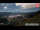 Webcam in Ossiacherberg, 8.8 km