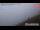 Webcam in Ossiacherberg, 2.4 mi away