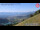 Webcam in Ossiacherberg, 3 km
