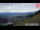 Webcam in Ossiacherberg, 5.9 km entfernt