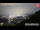 Webcam in Ossiacherberg, 3.8 km