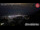 Webcam in Ossiacherberg, 3 km