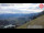 Webcam in Ossiacherberg, 5.9 km entfernt