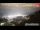 Webcam in Ossiacherberg, 3 km