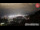 Webcam in Ossiacherberg, 6.1 km