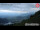 Webcam in Ossiacherberg, 7.3 km