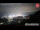Webcam in Ossiacherberg, 3.8 km entfernt